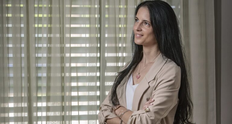 CÓMO HACER DE TU CASA UN HOGAR