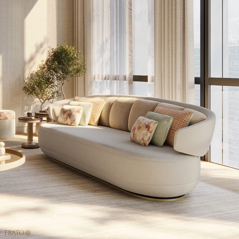 Diseño y naturaleza