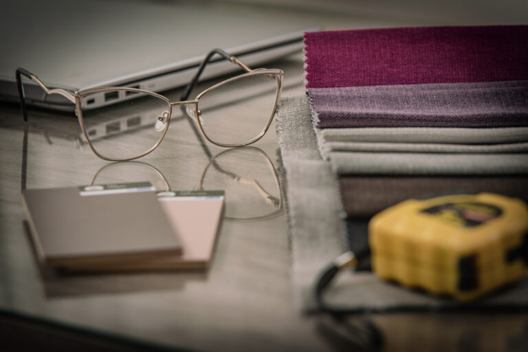 EN QUE MOMENTO DEBO LLAMAR AL INTERIORISTA?