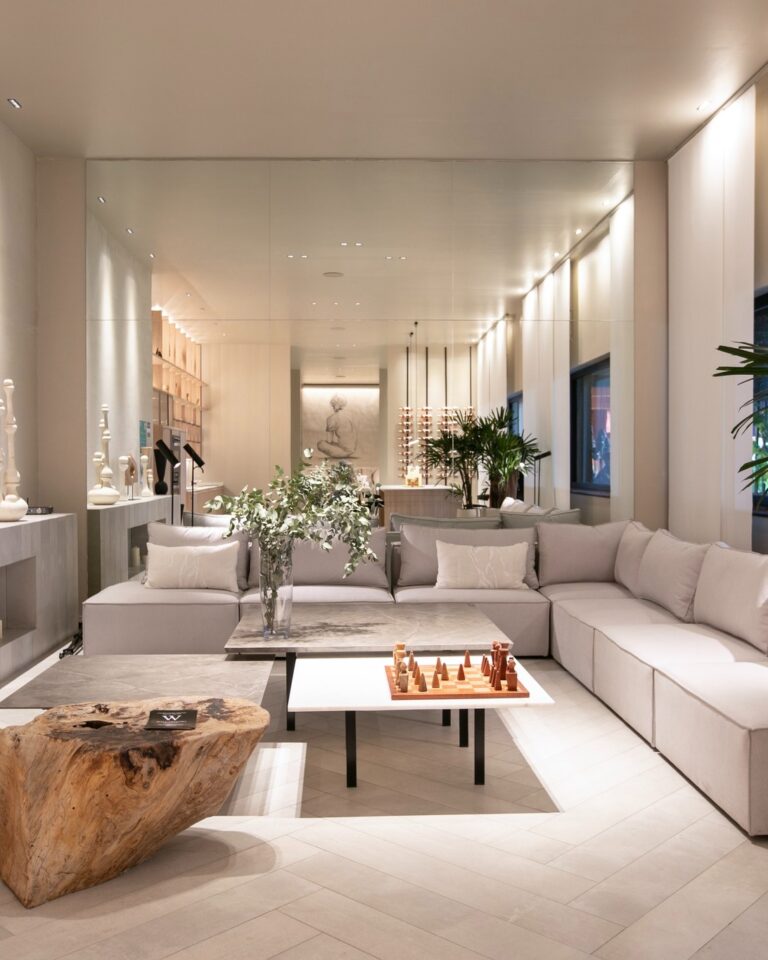 TENDENCIAS CASA FOA 2023